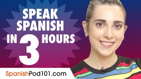 porn speaking spanish